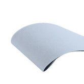 sublimation blank bar mat
